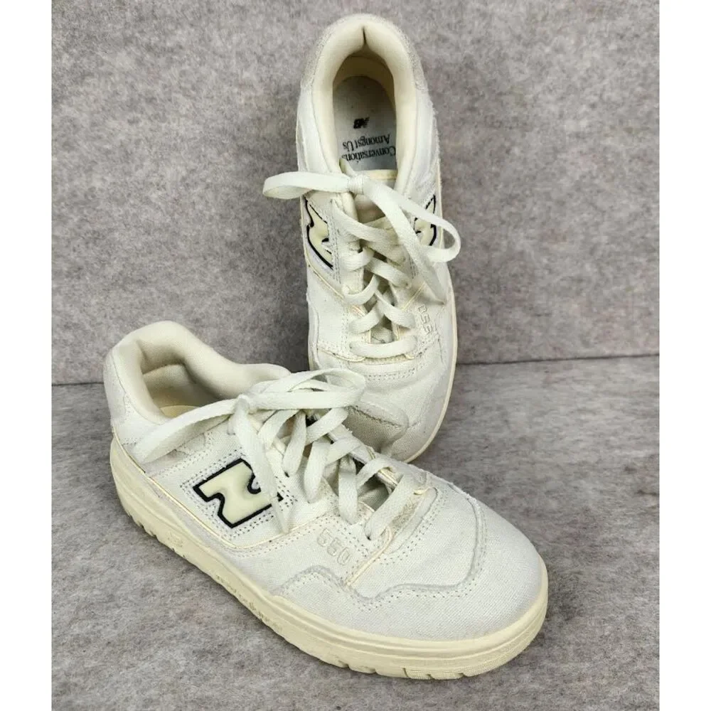 New Balance these are